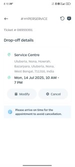 Appoinment Date.jpeg