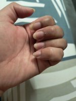 IMG_20250828_141522422.jpg