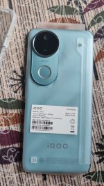 IMG-20250910-WA0007.jpg