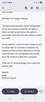 Screenshot_20250911_205552_Gmail.jpg