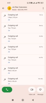 JIO_Airfiber_coustemer.jpg