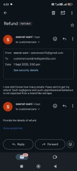 Screenshot_2025-09-12-18-53-30-111_com.google.android.gm.jpg