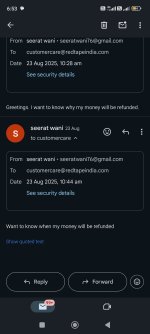 Screenshot_2025-09-12-18-53-01-432_com.google.android.gm.jpg