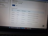 WhatsApp Image 2025-09-14 at 10.36.26 PM.jpeg