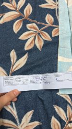 WhatsApp Image 2025-09-15 at 1.09.28 PM.jpeg