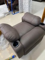 WhatsApp Image 2025-09-17 at 7.05.03 PM (1).jpeg