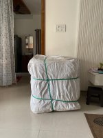 WhatsApp Image 2025-09-17 at 7.05.03 PM.jpeg