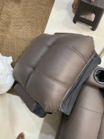 WhatsApp Image 2025-09-17 at 7.05.04 PM.jpeg