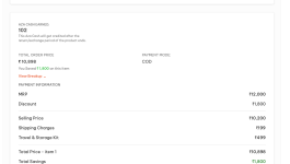 Screenshot 2025-09-19 at 1.52.38 PM.png