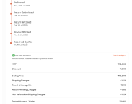 Screenshot 2025-09-19 at 1.52.59 PM.png