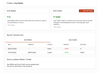 Screenshot 2025-09-19 at 1.53.20 PM.png