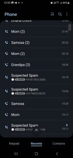 Screenshot_20251001_123344_Phone.jpg