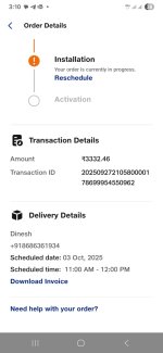 WhatsApp Image 2025-10-04 at 10.04.40 AM (1).jpeg