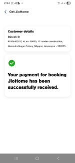 WhatsApp Image 2025-10-04 at 10.04.41 AM.jpeg