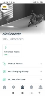 Screenshot_2025-10-05-19-48-27-532_com.olaelectric.companion.jpg