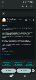 Screenshot_20251007-120430.Gmail.png