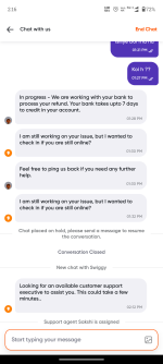 Screenshot_20251007-141654.Swiggy.png