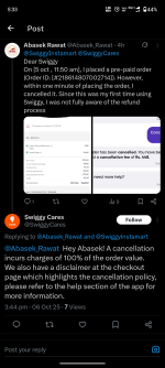 Screenshot_20251006-173316.X.png