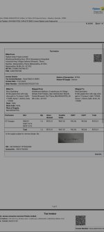 IMG-20251012-WA0011.jpg