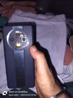 IMG20251003205637.jpg