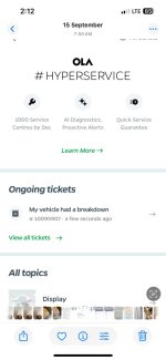 WhatsApp Image 2025-09-30 at 2.13.25 PM (1).jpeg