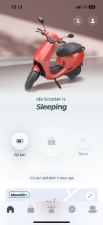 WhatsApp Image 2025-09-24 at 4.04.03 PM (2).jpeg