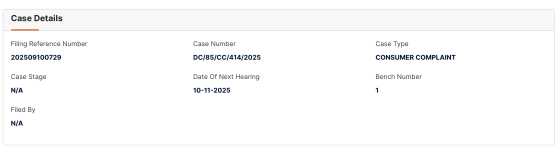 Screenshot 2025-10-18 at 1.49.31 PM.png