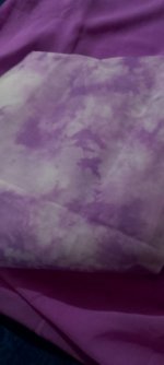 e1c00b23-f353-4039-9e7e-17802ac7f873.jpeg