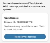 WhatsApp Image 2025-10-19 at 15.02.09.jpeg