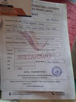 WhatsApp Image 2025-09-02 at 4.47.55 PM.jpeg