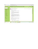 screen sort of letter.jpg