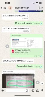 1000000539.jpg