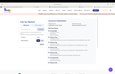 Screenshot 2025-10-26 at 1.30.33 PM.png