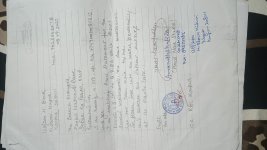 BNAK COMPLAIN LETTER.jpeg