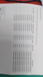 BANK DEBIT FREEZ LEETER BY PNB.jpeg