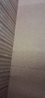 Broken Tile Fixed.jpeg