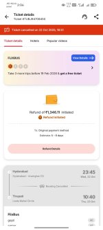 WhatsApp Image 2025-10-27 at 3.13.38 PM.jpeg