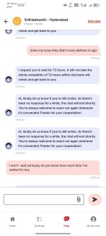 WhatsApp Image 2025-10-27 at 3.13.39 PM (1).jpeg