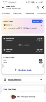 WhatsApp Image 2025-10-27 at 3.19.10 PM.jpeg