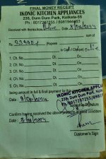 Purchase Money Receipt.jpg