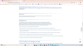 Screenshot 2025-10-28 200640.png