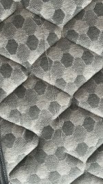 WhatsApp Image 2025-10-28 at 15.38.15_dc101ec9.jpg