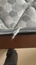 WhatsApp Image 2025-10-28 at 15.38.22_61b20782.jpg