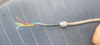 old lv cable 2.jpg