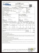 WhatsApp Image 2025-10-29 at 16.49.17.jpeg