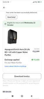 WhatsApp Image 2025-10-29 at 16.49.17 (3).jpeg