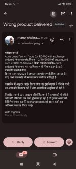 WhatsApp Image 2025-10-29 at 16.56.09 (2).jpeg