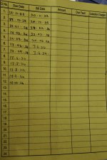 Shri Selvavinayaga - no proper details about the payment received.jpg