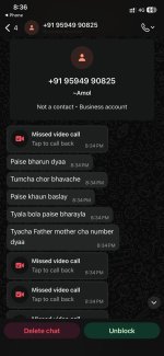 WhatsApp Image 2025-10-31 at 21.35.36.jpeg