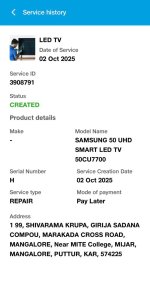 WhatsApp Image 2025-11-05 at 8.42.57 PM.jpeg